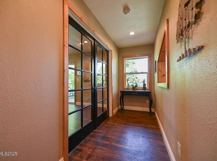 1147 Autumn Hills Road, Gardnerville, NV 89460 Photo