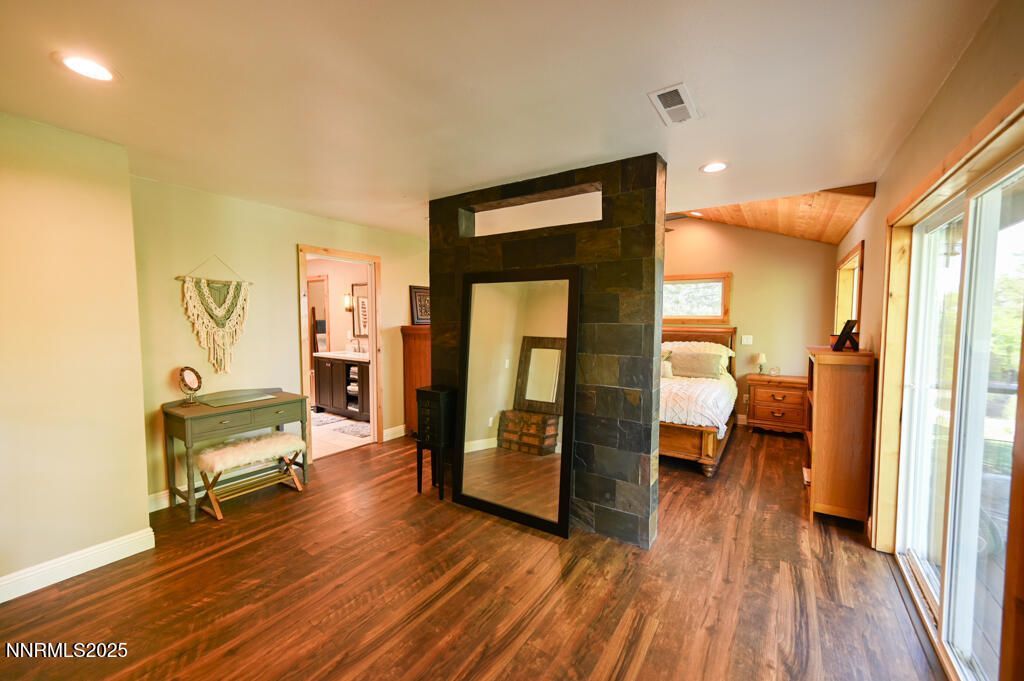 1147 Autumn Hills Road, Gardnerville, NV 89460 Photo