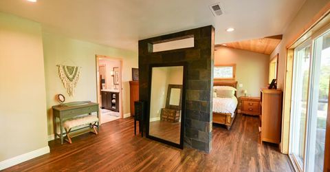 1147 Autumn Hills Road, Gardnerville, NV 89460 Photo