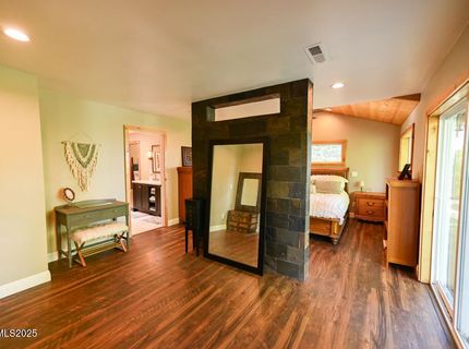 1147 Autumn Hills Road, Gardnerville, NV 89460 Photo