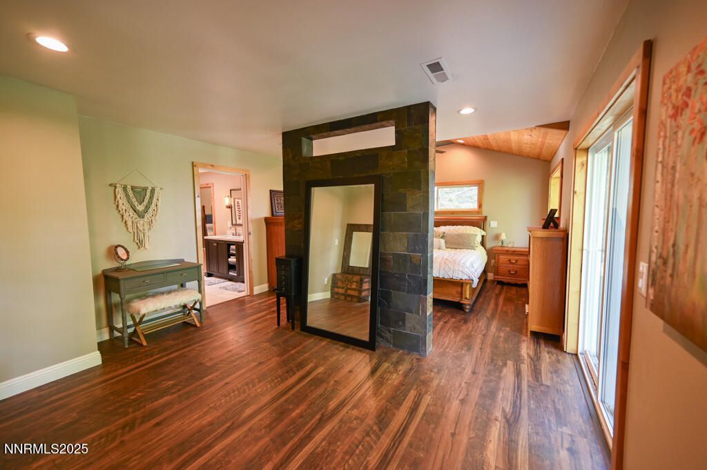 1147 Autumn Hills Road, Gardnerville, NV 89460 Photo