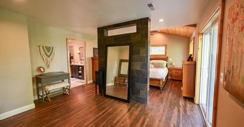 1147 Autumn Hills Road, Gardnerville, NV 89460 Photo