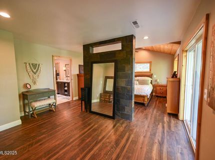 1147 Autumn Hills Road, Gardnerville, NV 89460 Photo