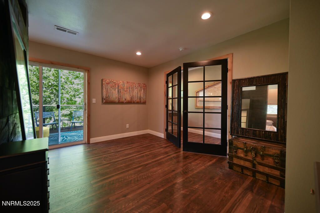 1147 Autumn Hills Road, Gardnerville, NV 89460 Photo