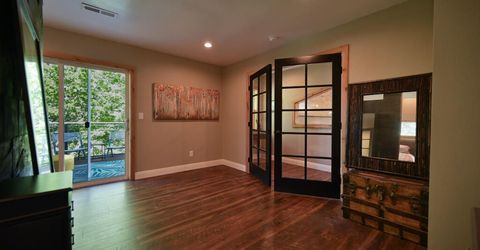 1147 Autumn Hills Road, Gardnerville, NV 89460 Photo