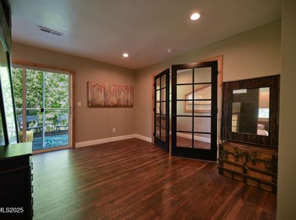 1147 Autumn Hills Road, Gardnerville, NV 89460 Photo