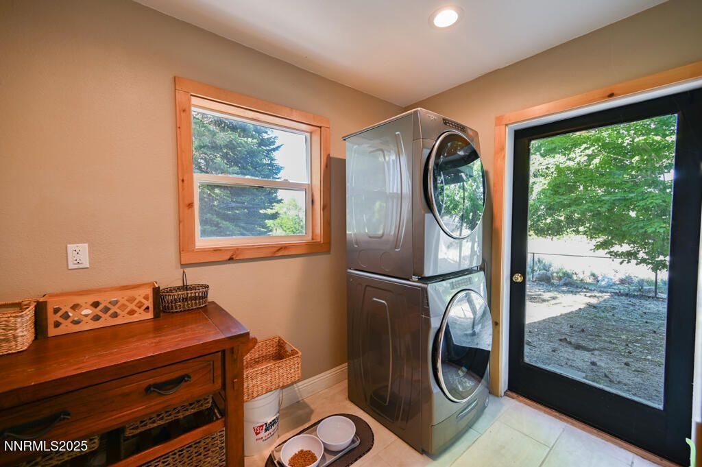 1147 Autumn Hills Road, Gardnerville, NV 89460 Photo