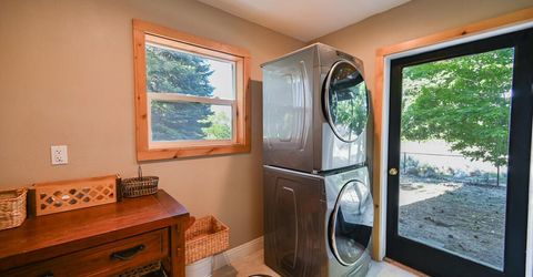 1147 Autumn Hills Road, Gardnerville, NV 89460 Photo