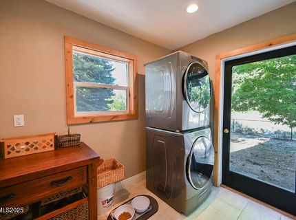 1147 Autumn Hills Road, Gardnerville, NV 89460 Photo