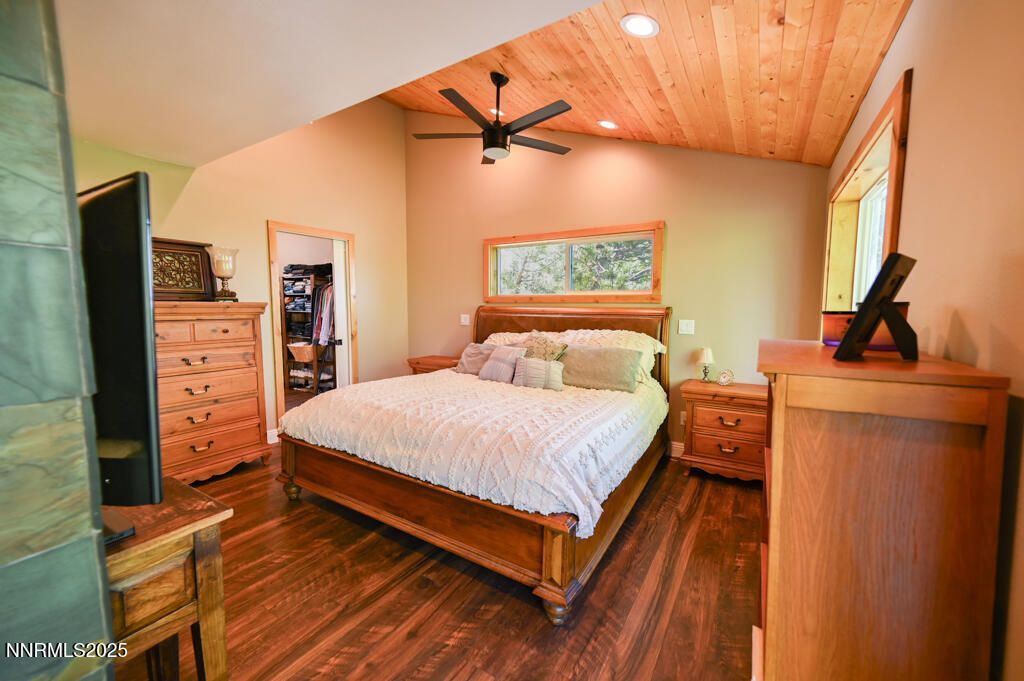 1147 Autumn Hills Road, Gardnerville, NV 89460 Photo