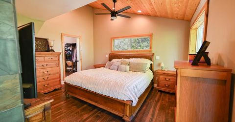 1147 Autumn Hills Road, Gardnerville, NV 89460 Photo