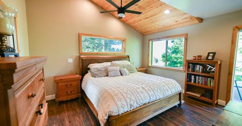 1147 Autumn Hills Road, Gardnerville, NV 89460 Photo