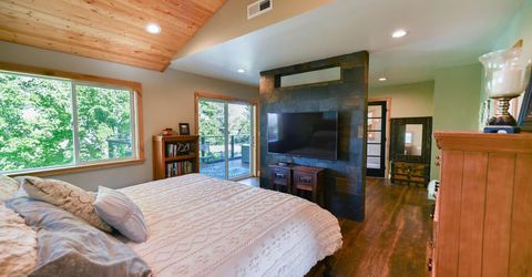 1147 Autumn Hills Road, Gardnerville, NV 89460 Photo