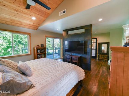 1147 Autumn Hills Road, Gardnerville, NV 89460 Photo