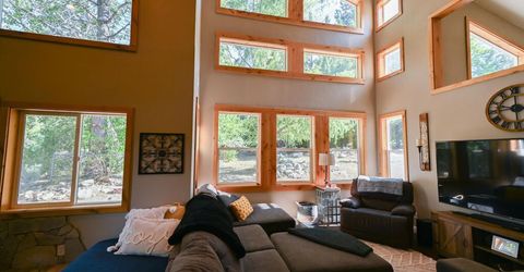 1147 Autumn Hills Road, Gardnerville, NV 89460 Photo