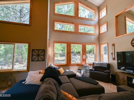 1147 Autumn Hills Road, Gardnerville, NV 89460 Photo