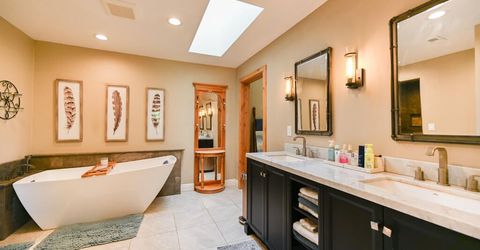 1147 Autumn Hills Road, Gardnerville, NV 89460 Photo