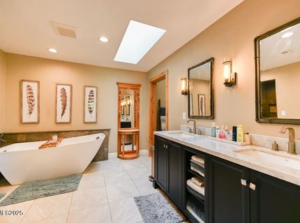 1147 Autumn Hills Road, Gardnerville, NV 89460 Photo