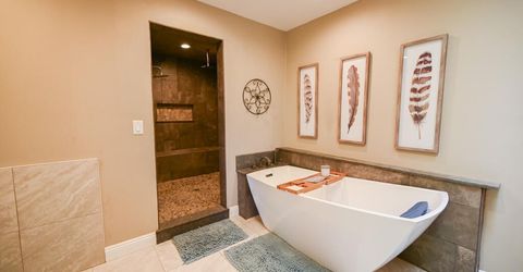 1147 Autumn Hills Road, Gardnerville, NV 89460 Photo