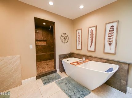 1147 Autumn Hills Road, Gardnerville, NV 89460 Photo