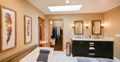 1147 Autumn Hills Road, Gardnerville, NV 89460 Photo