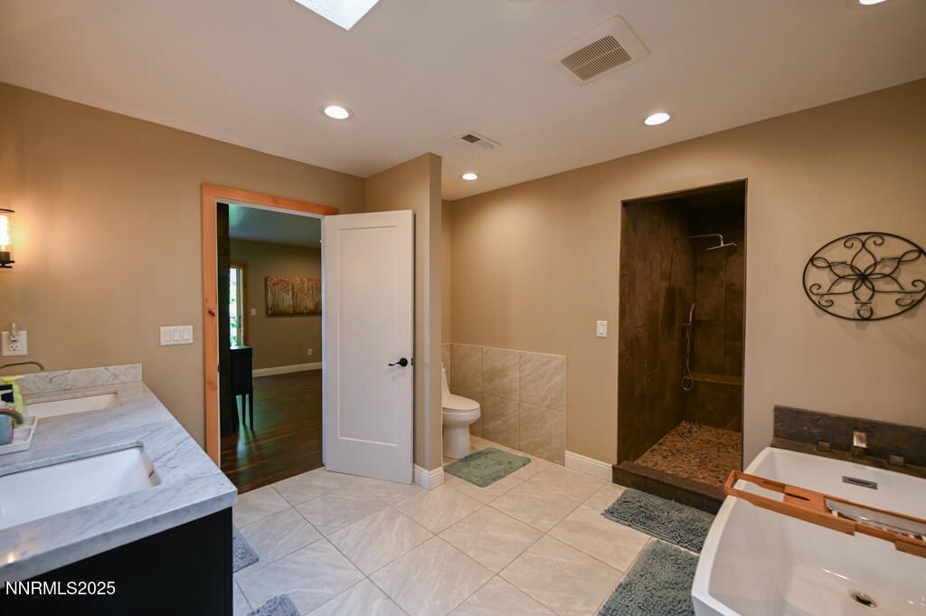 1147 Autumn Hills Road, Gardnerville, NV 89460 Photo