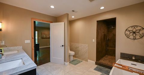 1147 Autumn Hills Road, Gardnerville, NV 89460 Photo