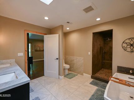 1147 Autumn Hills Road, Gardnerville, NV 89460 Photo