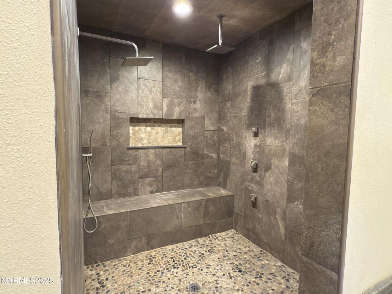 1147 Autumn Hills Road, Gardnerville, NV 89460 Photo