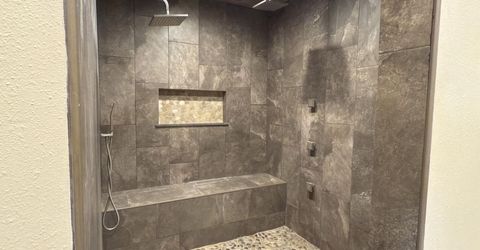 1147 Autumn Hills Road, Gardnerville, NV 89460 Photo