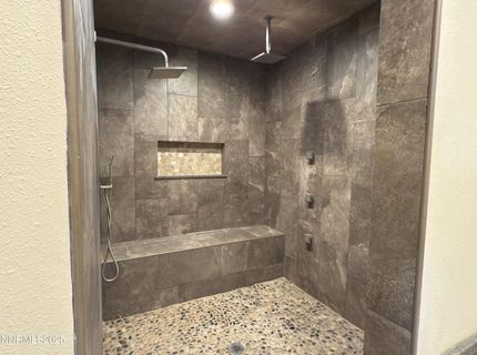 1147 Autumn Hills Road, Gardnerville, NV 89460 Photo