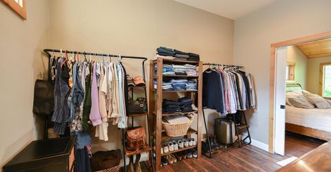 1147 Autumn Hills Road, Gardnerville, NV 89460 Photo