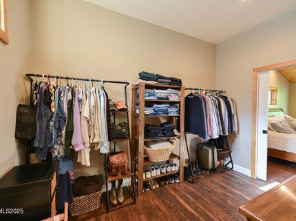 1147 Autumn Hills Road, Gardnerville, NV 89460 Photo