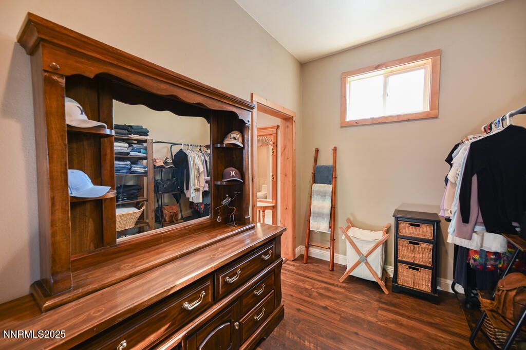 1147 Autumn Hills Road, Gardnerville, NV 89460 Photo