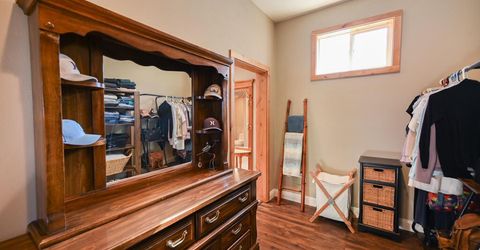 1147 Autumn Hills Road, Gardnerville, NV 89460 Photo