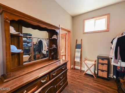 1147 Autumn Hills Road, Gardnerville, NV 89460 Photo