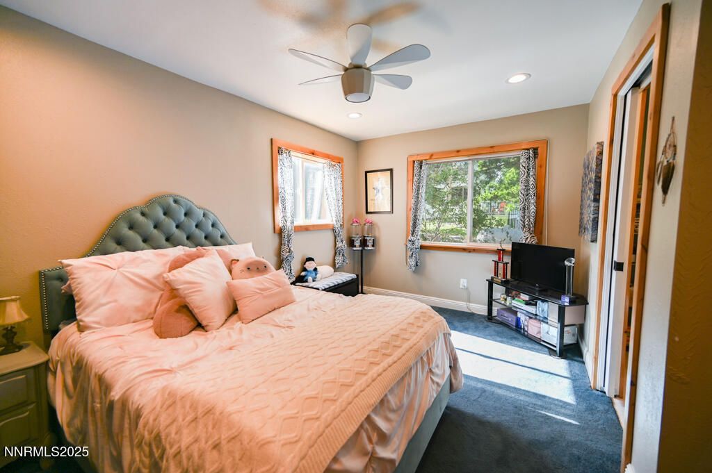 1147 Autumn Hills Road, Gardnerville, NV 89460 Photo