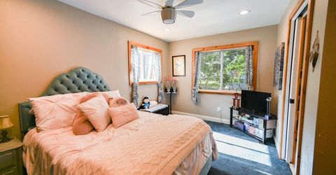 1147 Autumn Hills Road, Gardnerville, NV 89460 Photo