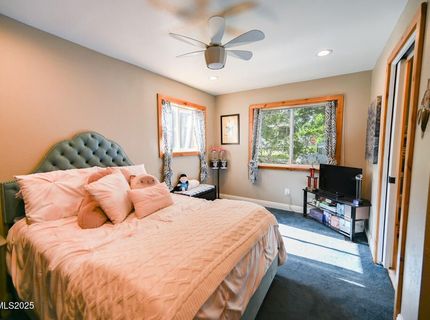 1147 Autumn Hills Road, Gardnerville, NV 89460 Photo