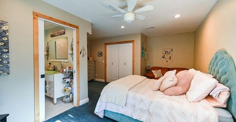 1147 Autumn Hills Road, Gardnerville, NV 89460 Photo