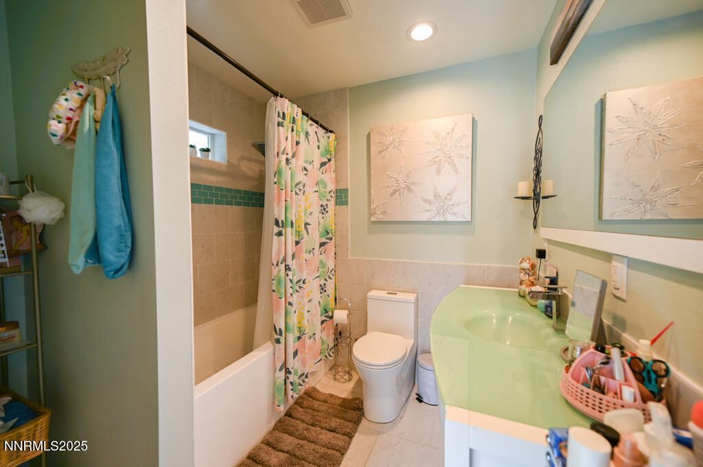 1147 Autumn Hills Road, Gardnerville, NV 89460 Photo