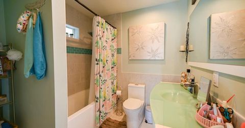 1147 Autumn Hills Road, Gardnerville, NV 89460 Photo