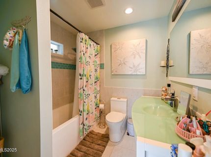 1147 Autumn Hills Road, Gardnerville, NV 89460 Photo