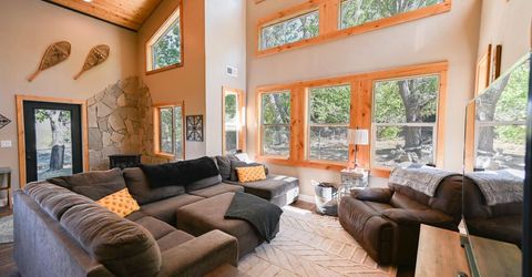 1147 Autumn Hills Road, Gardnerville, NV 89460 Photo