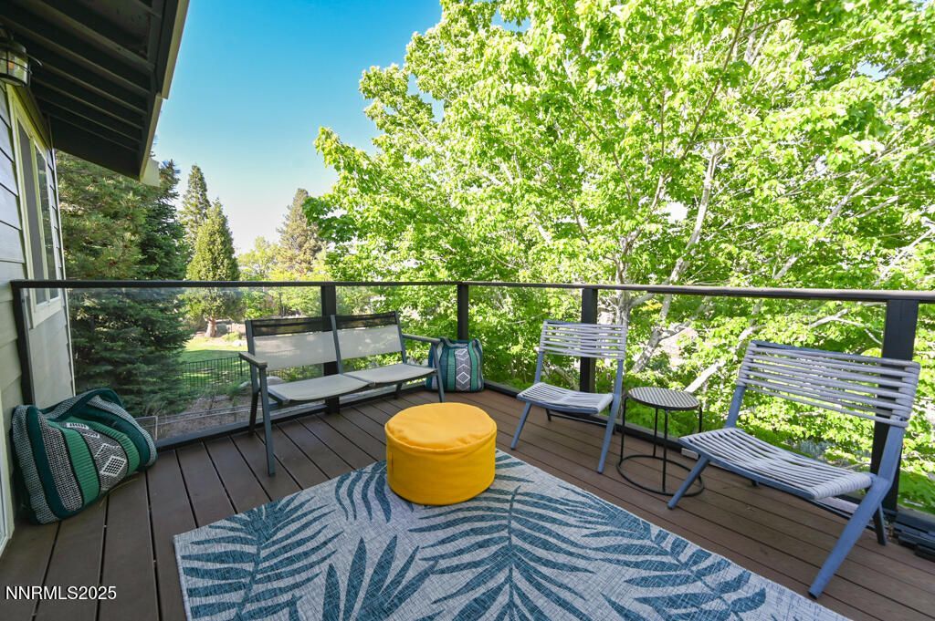 1147 Autumn Hills Road, Gardnerville, NV 89460 Photo