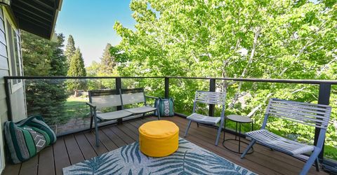 1147 Autumn Hills Road, Gardnerville, NV 89460 Photo