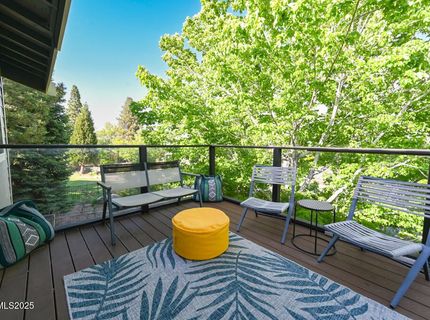 1147 Autumn Hills Road, Gardnerville, NV 89460 Photo