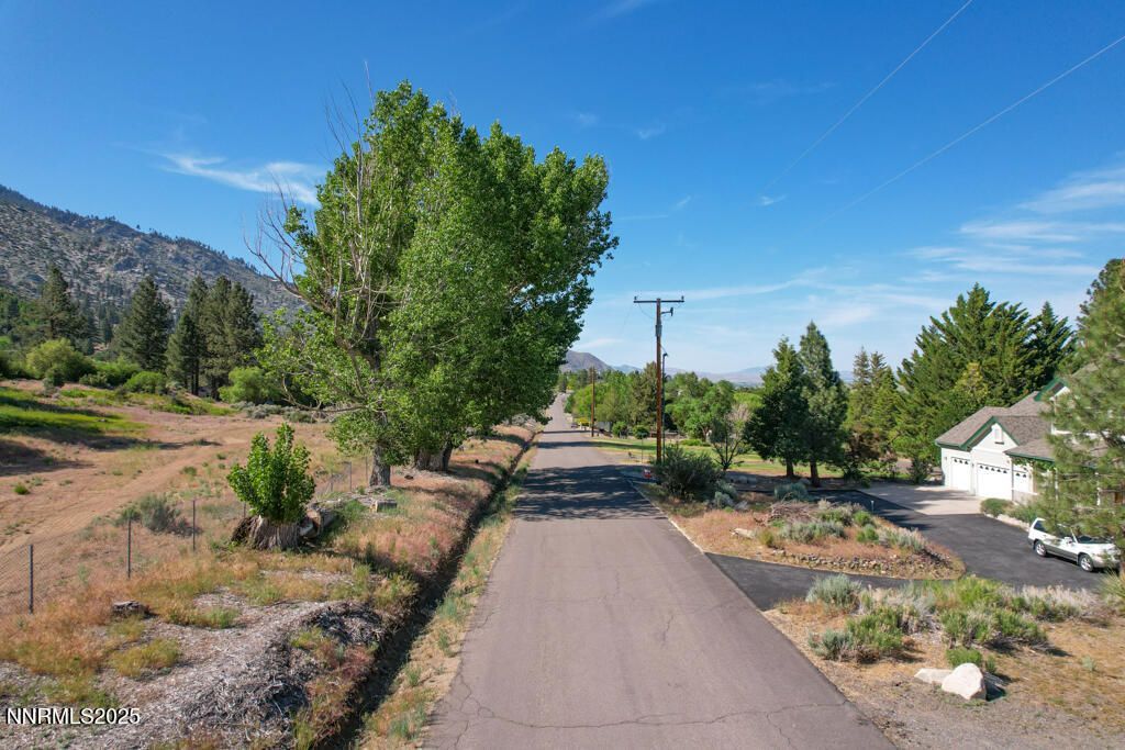 1147 Autumn Hills Road, Gardnerville, NV 89460 Photo