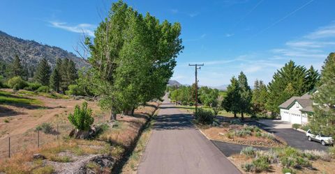 1147 Autumn Hills Road, Gardnerville, NV 89460 Photo