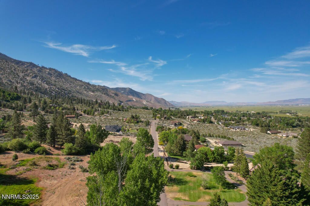 1147 Autumn Hills Road, Gardnerville, NV 89460 Photo
